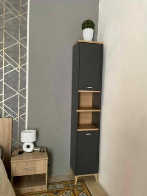 STUDIO Apartment Gzira